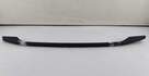 Рейлинги Opel Zafira A 1999-2005 - 55275614