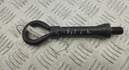 Крюк буксировочный Nissan Primera P12 2002-2008 - 55275641