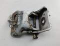 Петля двери Fiat Scudo 2 2007-2016 - 55275649