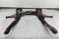 Подрамник Fiat Scudo 2 2007-2016 - 55275655