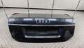 Крышка багажника Audi A6 (C6) 2004-2011 - 55275676