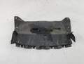 Защита картера Renault Megane 1996-2002 - 55275705