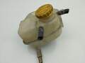 Бачок расширительный Opel Zafira A 1999-2005 - 55275706