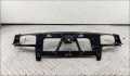 Телевизор Ford Mondeo 3 2000-2007 - 55275708