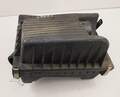 Корпус воздушного фильтра Opel Zafira A 1999-2005 - 55275716