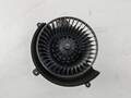 Моторчик печки Opel Zafira A 1999-2005 - 55275719