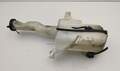 Бачок омывателя Ford Mondeo 3 2000-2007 - 55275726