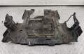 Защита картера Opel Zafira A 1999-2005 - 55275738