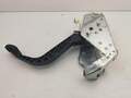 Педаль Opel Zafira A 1999-2005 - 55275741