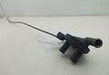 Кран отопителя Volkswagen Transporter 4 1991-2003 - 55275770