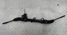 Рейка рулевая с г/у Opel Zafira A 1999-2005 - 55275775
