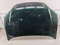 Капот Opel Zafira A 1999-2005 - 55275799