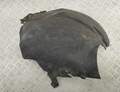Защита арок (подкрылок) Renault Megane 1996-2002 - 55275801