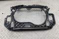 Телевизор Audi A6 (C6) 2004-2011 - 55275823
