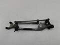 Трапеция дворников Nissan Primera P12 2002-2008 - 55275843