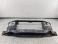 Телевизор Volkswagen Transporter 4 1991-2003 - 55275844