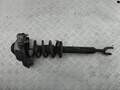 Амортизатор подвески Audi A6 (C6) 2004-2011 - 55275850