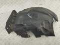 Защита арок (подкрылок) Renault Megane 1996-2002 - 55275870