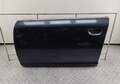 Дверь боковая Audi A6 (C6) 2004-2011 - 55275871