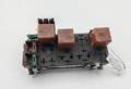 Блок реле Renault Megane 1996-2002 - 55275878