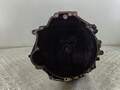 Кпп-6ст. (мкпп) Audi A6 (C6) 2004-2011 - 55275892