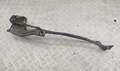 Трапеция дворников Renault Megane 1996-2002 - 55275893