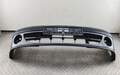 Бампер Renault Megane 1996-2002 - 55275898