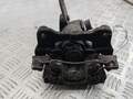 Суппорт Nissan Primera P12 2002-2008 - 55275903
