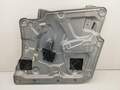 Стеклоподъемник электрический Nissan Primera P12 2002-2008 - 55275907