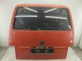Крышка багажника Volkswagen Transporter 4 1991-2003 - 55275908