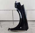 Крыло Nissan Primera P12 2002-2008 - 55275911