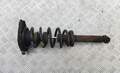 Амортизатор подвески Nissan Primera P12 2002-2008 - 55275915