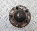 Ступица, кулак, цапфа Nissan Primera P12 2002-2008 - 55275922