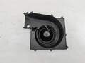 Моторчик печки Nissan Primera P12 2002-2008 - 55275929