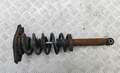 Амортизатор подвески Nissan Primera P12 2002-2008 - 55275935