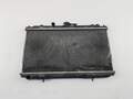 Радиатор основной Nissan Primera P12 2002-2008 - 55275937