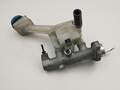 Тормозной цилиндр главный Nissan Primera P12 2002-2008 - 55275946