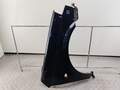 Крыло Nissan Primera P12 2002-2008 - 55275947