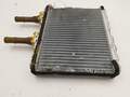 Радиатор печки Nissan Primera P12 2002-2008 - 55275957