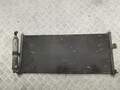 Радиатор кондиционера Nissan Primera P12 2002-2008 - 55275961