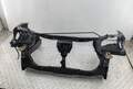 Телевизор Nissan Primera P12 2002-2008 - 55275969