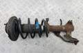 Амортизатор подвески Nissan Primera P12 2002-2008 - 55275977
