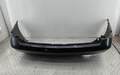 Бампер Nissan Primera P12 2002-2008 - 55275981