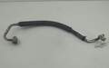 Трубка кондиционера Nissan Primera P12 2002-2008 - 55275982