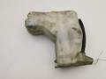 Бачок расширительный Nissan Primera P12 2002-2008 - 55275991