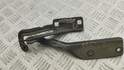 Петля капота Nissan Primera P12 2002-2008 - 55275993