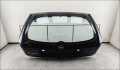 Крышка багажника Nissan Primera P12 2002-2008 - 55275995