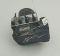 Блок абс, насос (abs, esp, asr) Nissan Primera P12 2002-2008 - 55275998