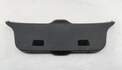 Обшивка багажника BMW 3 E36 1990-2000 - 55276402