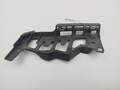 Кронштейн фары Volkswagen Touran (рест) 2006-2010 - 55276405